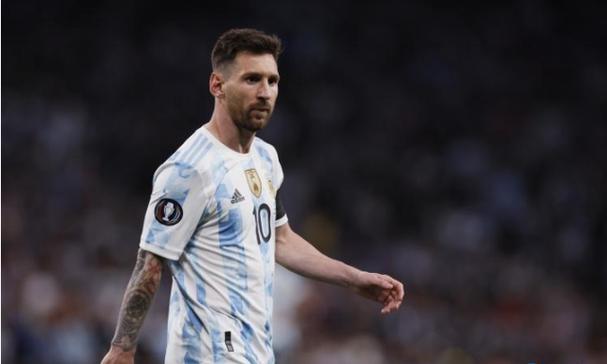 11月17日寿22转债下跌0.35%，转股溢价率115.72%